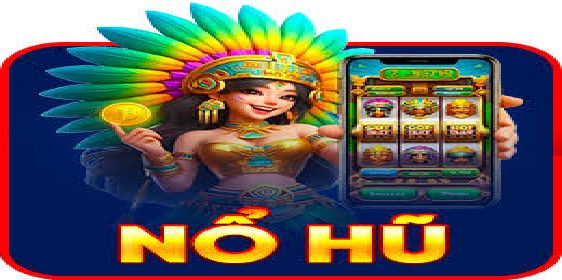 FLY88 Slot Khám Phá Cách Chọn Game Và Trải Nghiệm Vòng Quay Hiệu Quả