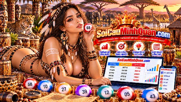 Dự Đoán Lô Xiên Minh Quân – 7 Sai Lầm Thường Gặp Khi Đọc Và Đối Chiếu Dữ Liệu