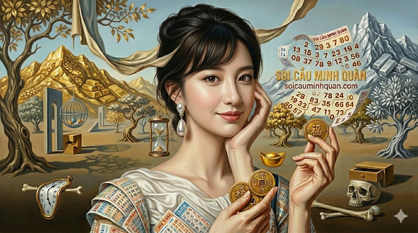 Lô Xiên Miền Nam – Phân Tích Soi Cầu Lô Xiên Soi Cầu Minh Quân Lô Xiên Miền Nam – Phân Tích Soi Cầu Lô Xiên Soi Cầu Minh Quân