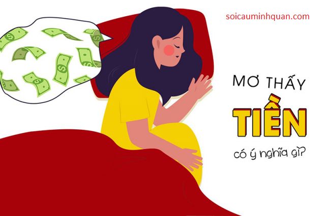 Sổ mơ đánh đề – Giải mã giấc mơ thành số chuẩn XSMN Sổ mơ đánh đề – Giải mã giấc mơ thành số chuẩn XSMN