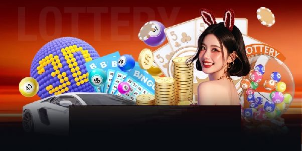 92lottery - Link Vào Không Chặn Trải Nghiệm Xổ Số Đỉnh Cao