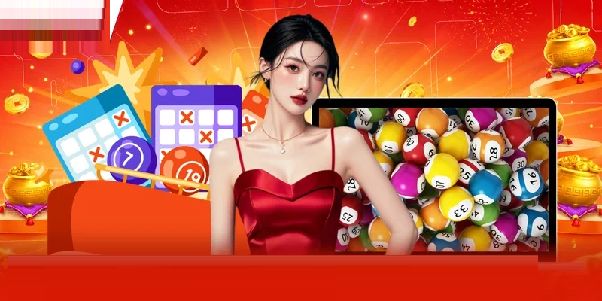 92lottery - Link Vào Không Chặn Trải Nghiệm Xổ Số Đỉnh Cao