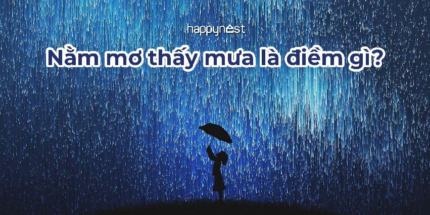 Sổ mơ đánh đề – Giải mã giấc mơ thành số chuẩn XSMN Sổ mơ đánh đề – Giải mã giấc mơ thành số chuẩn XSMN