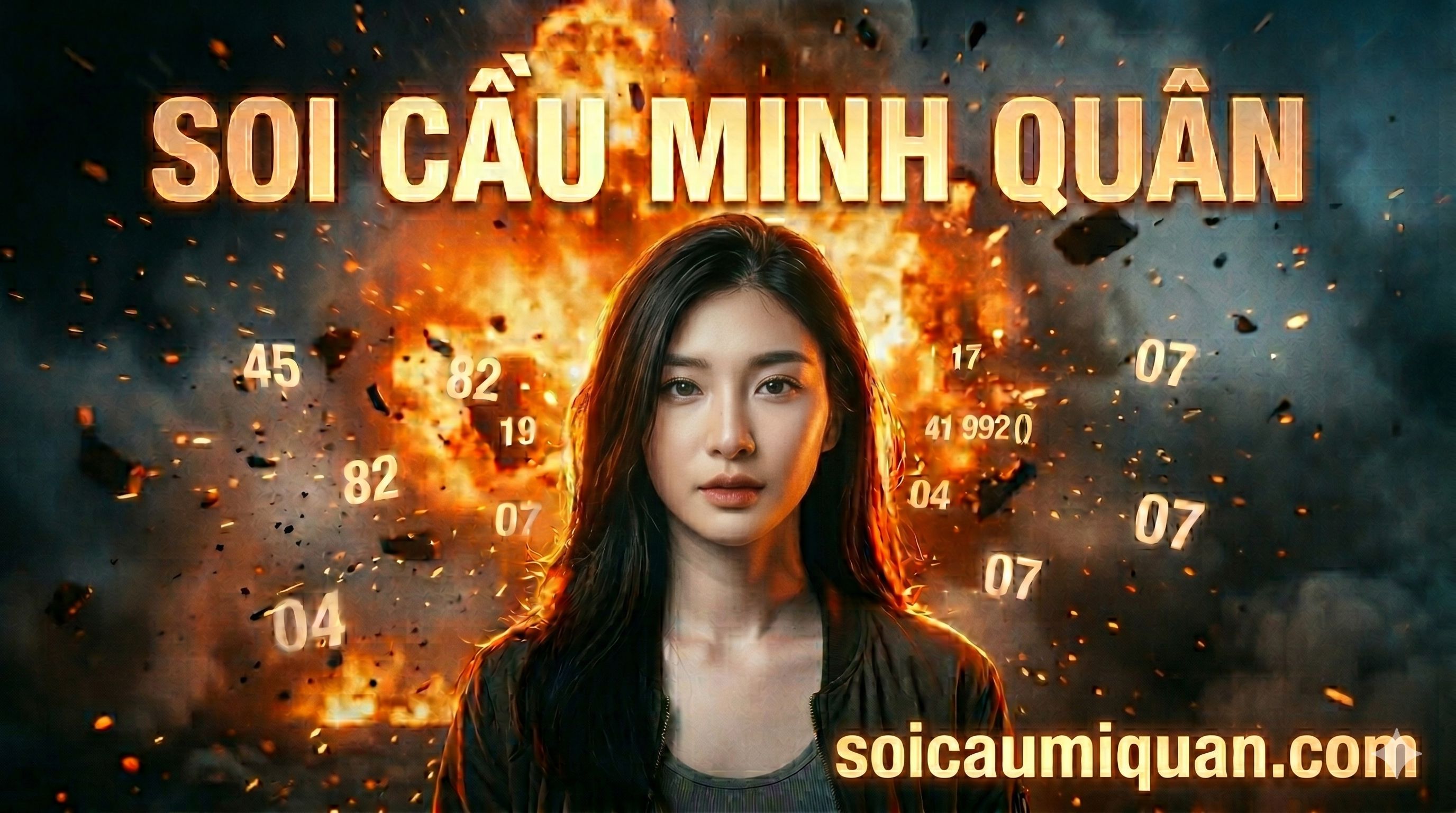 Bao Lô 3 Càng – Phân Tích Soi Lô 3 Càng Chuẩn Nhất Tháng 5 Bao Lô 3 Càng – Phân Tích Soi Lô 3 Càng Chuẩn Nhất Tháng 5