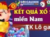 Lô gan MN – Thống kê cặp số XSMN lâu về – XS Minh Quân